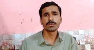 WhatsApp Image 2024-09-14 at 23.29.27_07ca9c9b