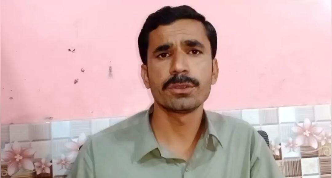 WhatsApp Image 2024-09-14 at 23.29.27_07ca9c9b