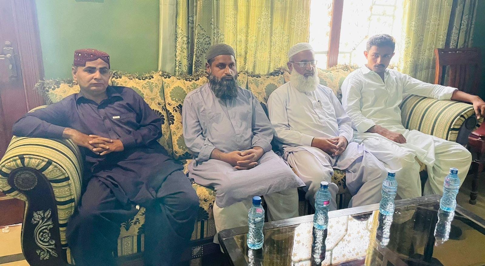 WhatsApp Image 2024-09-18 at 12.05.47_2d72f565