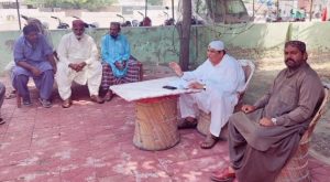 WhatsApp Image 2024-09-18 at 12.52.33_f6ef7a7f