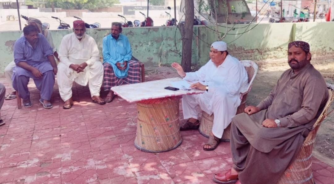 WhatsApp Image 2024-09-18 at 12.52.33_f6ef7a7f