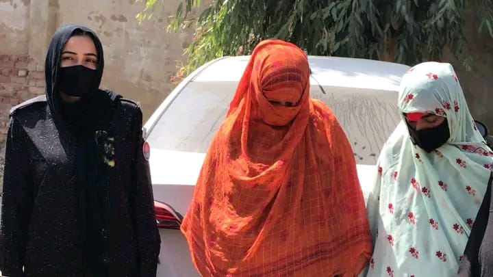 WhatsApp Image 2024-09-18 at 16.02.27