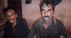 WhatsApp Image 2024-09-18 at 22.43.40_e7a07b4a