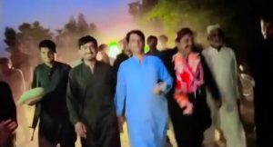 WhatsApp Image 2024-09-19 at 11.13.47_e0e97675