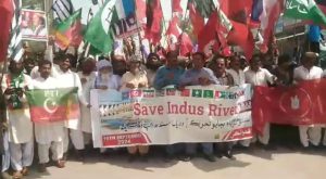 WhatsApp Image 2024-09-19 at 14.06.28