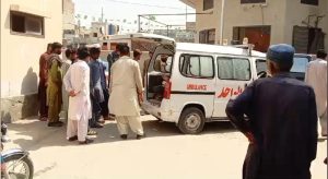 WhatsApp Image 2024-09-19 at 15.32.08