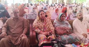 WhatsApp Image 2024-09-19 at 15.56.59