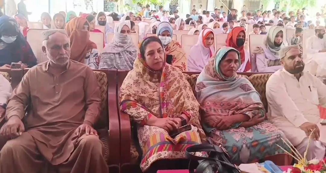 WhatsApp Image 2024-09-19 at 15.56.59