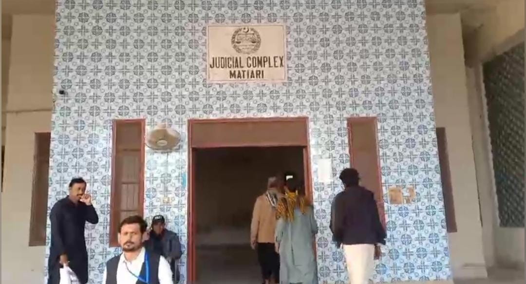 WhatsApp Image 2024-09-19 at 16.04.36