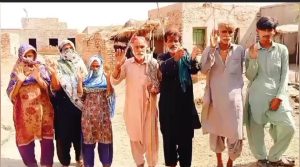 WhatsApp Image 2024-09-19 at 17.01.08_84f6799b