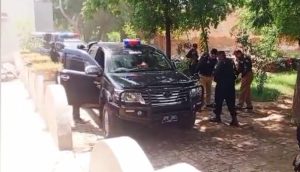 WhatsApp Image 2024-09-19 at 18.35.42