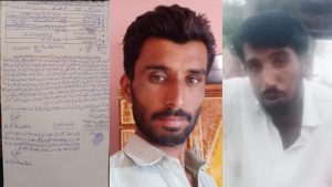 WhatsApp Image 2024-09-19 at 20.03.16_8dd022ba