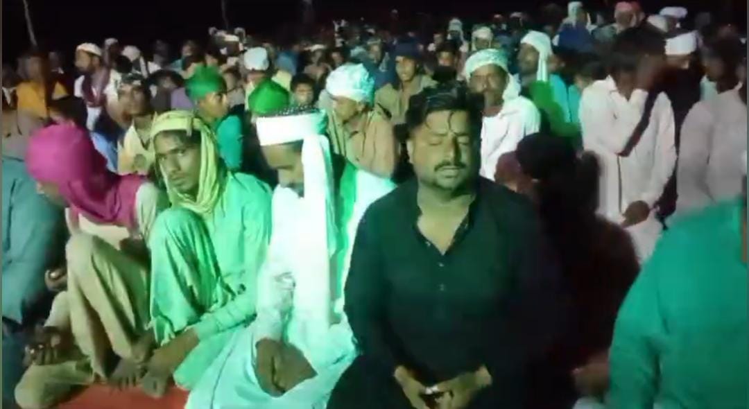 WhatsApp Image 2024-09-19 at 20.21.27_661804f6