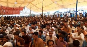 WhatsApp Image 2024-09-19 at 20.45.14_9571e5c1