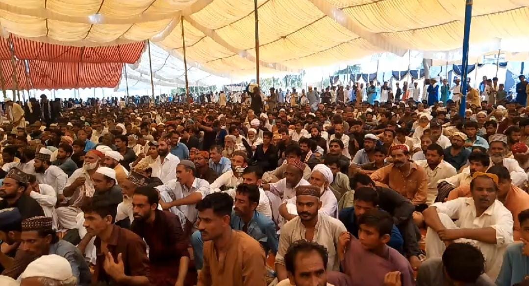 WhatsApp Image 2024-09-19 at 20.45.14_9571e5c1