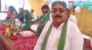 WhatsApp Image 2024-09-20 at 14.08.07_8ace5792