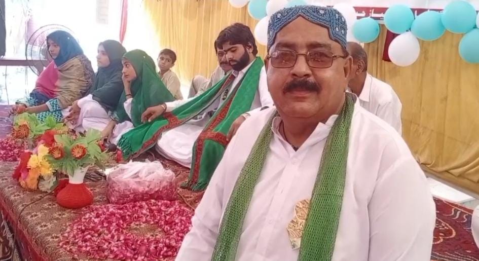 WhatsApp Image 2024-09-20 at 14.08.07_8ace5792