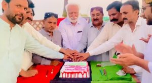 WhatsApp Image 2024-09-22 at 11.22.52_2f133388