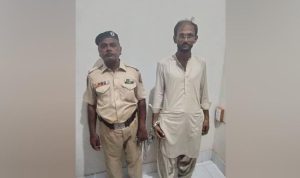 WhatsApp Image 2024-09-24 at 12.13.23_a24f6dfc