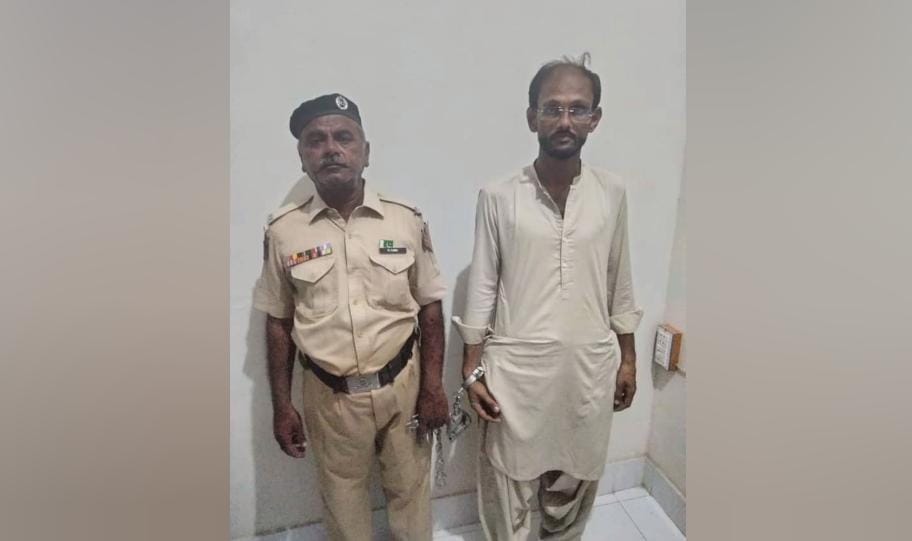 WhatsApp Image 2024-09-24 at 12.13.23_a24f6dfc