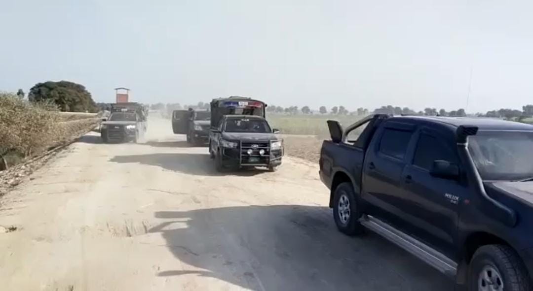 WhatsApp Image 2024-09-24 at 12.41.11_c4973d03