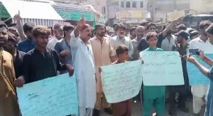 WhatsApp Image 2024-09-24 at 13.41.23_1760ed94