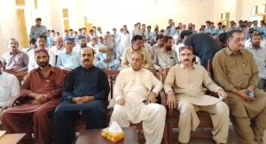 WhatsApp Image 2024-09-24 at 16.36.23_f45a7ec6