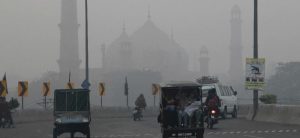 2017-11-10-Lahore_Smog