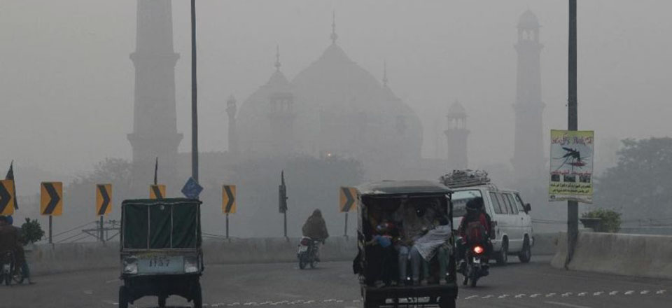 2017-11-10-Lahore_Smog