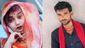 384290_702667_updates