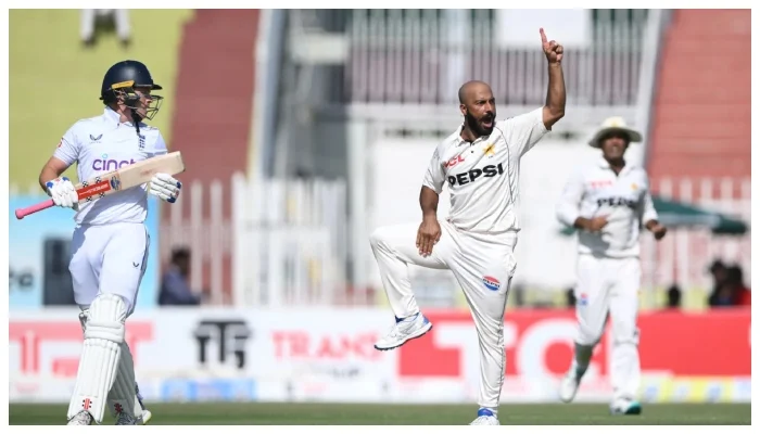 384326_2751891_updates