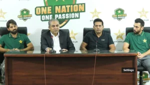 384687_1230790_updates