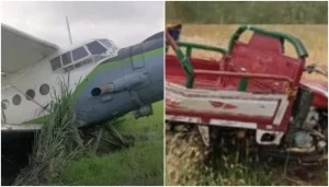 384695_1172796_updates