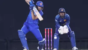 384708_6997696_updates