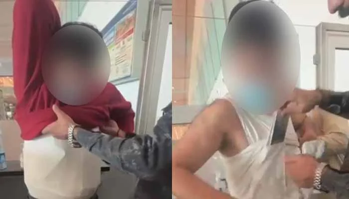 384777_5625819_updates