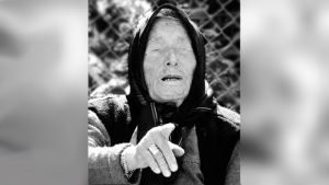 9264f2893673e6860b574a553a3a7d5a