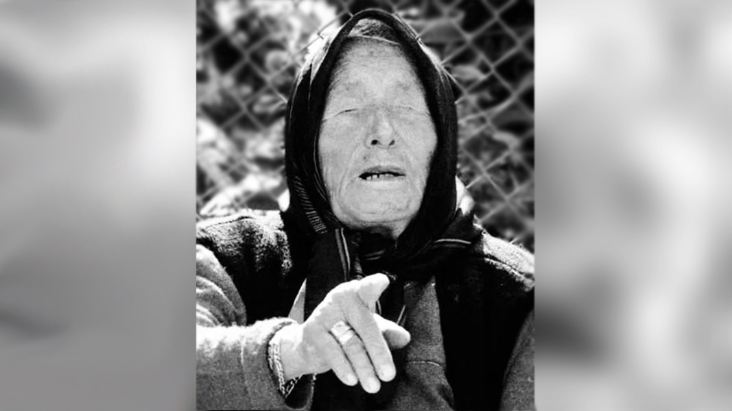 9264f2893673e6860b574a553a3a7d5a