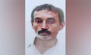 WhatsApp Image 2024-10-01 at 13.17.03_f01830f3