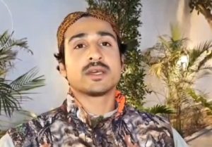 WhatsApp Image 2024-10-01 at 14.09.56_75e00f9e