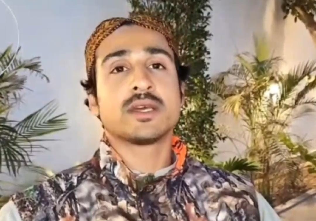 WhatsApp Image 2024-10-01 at 14.09.56_75e00f9e