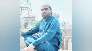 WhatsApp Image 2024-10-13 at 21.27.04_c9dfa897