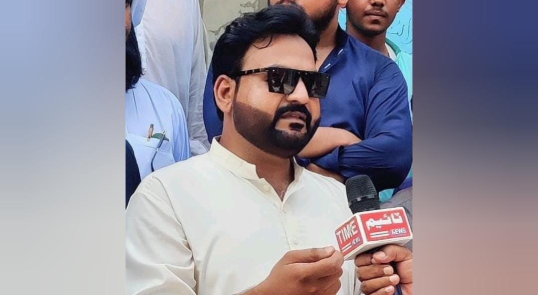 WhatsApp Image 2024-10-14 at 19.16.01_80605a96