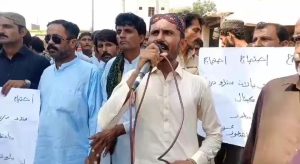 WhatsApp Image 2024-10-24 at 17.13.50_a49a522d