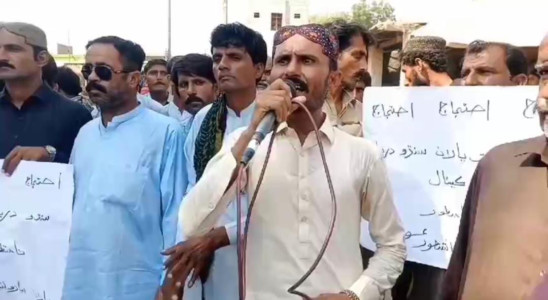 WhatsApp Image 2024-10-24 at 17.13.50_a49a522d