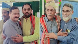 WhatsApp Image 2024-10-24 at 18.43.29_2d0b83c5