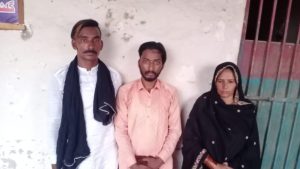 WhatsApp Image 2024-10-24 at 19.09.41_19a834b7