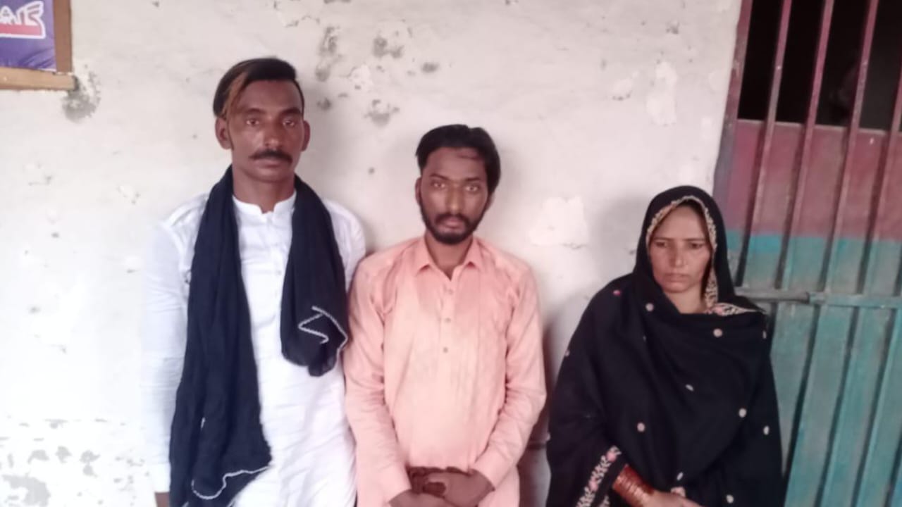 WhatsApp Image 2024-10-24 at 19.09.41_19a834b7