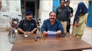 WhatsApp Image 2024-10-24 at 21.41.52_d15d2a91