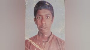 WhatsApp Image 2024-10-24 at 21.49.55_64d0198b