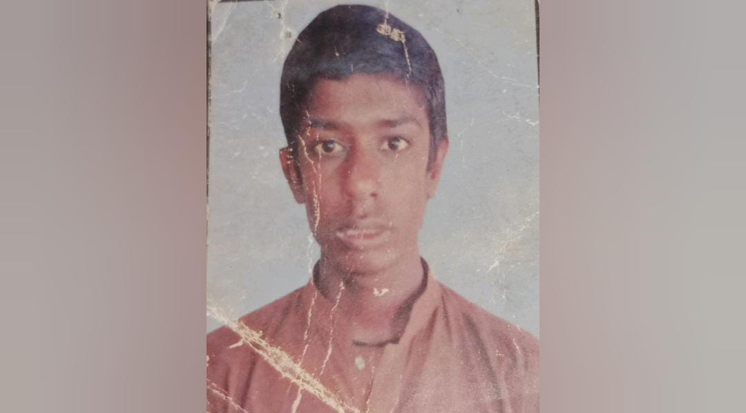 WhatsApp Image 2024-10-24 at 21.49.55_64d0198b